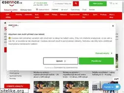 Sites similar to sportovni-zazitky.cz