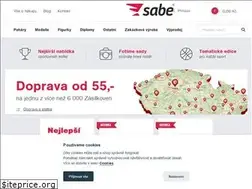 Sites similar to sportovnipohary.cz