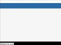 Sites similar to sportovnisvet.cz