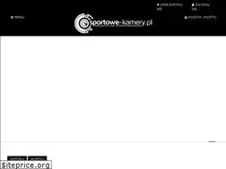 Sites similar to sportowe-kamery.pl