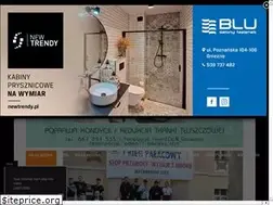 Sites similar to sportowegniezno.pl