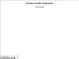 Sites similar to sportowekaszuby.pl