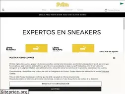 Sites similar to sportown.es