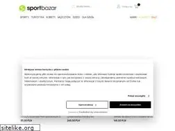 Sites similar to sportowy-sklep.pl