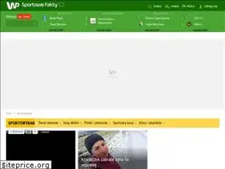 Sites similar to sportowybar.pl