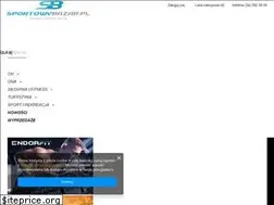 Sites similar to sportowybazar.pl