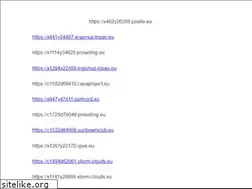 Sites similar to sportp2p.eu