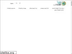 Sites similar to sportpalace.co.il