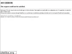 Sites similar to sportpaleis.org