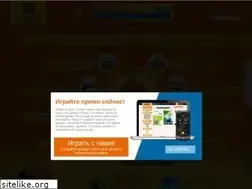 Sites similar to sportpari.by