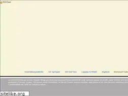 Sites similar to sportpark-duisburg.de