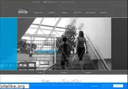 Sites similar to sportpark-erfurt.de