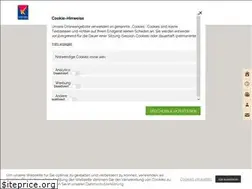 Sites similar to sportpark-fitness.de