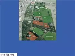 Sites similar to sportpark-karlsruhe.de