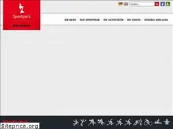 Sites similar to sportpark-kitzbuehel.com