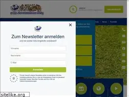 Sites similar to sportpark-linter.de
