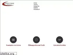 Sites similar to sportpark-maikammer.de