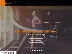Sites similar to sportpark-quickborn.de
