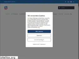 Sites similar to sportpark-studio.de