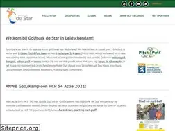 Sites similar to sportparkdestar.nl