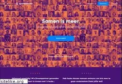Sites similar to sportpartner.com