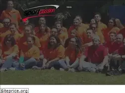 Sites similar to sportpassion.com.mx