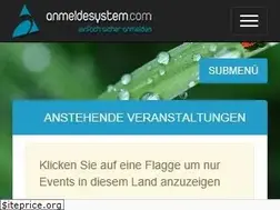 Sites similar to sportpayment.com