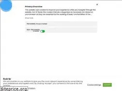 Sites similar to sportpeptides.com