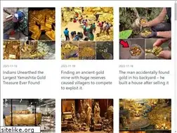 Sites similar to sportper.com