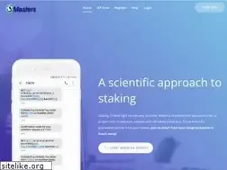 Sites similar to sportpesamasters.com