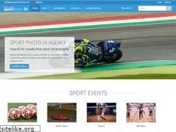 Sites similar to sportphoto24.com