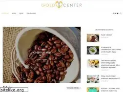 Sites similar to sportpiac.hu