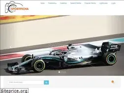 Sites similar to sportpicha.co.ke