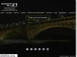 Sites similar to sportpictures.cymru
