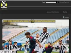 Sites similar to sportpictures.eu