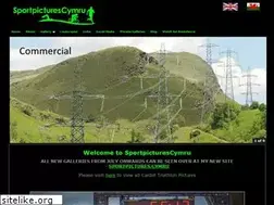 Sites similar to sportpicturescymru.co.uk