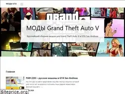 Sites similar to sportpit4u.ru