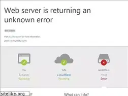 Sites similar to sportpit52.ru