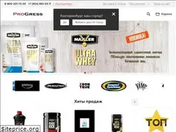 Sites similar to sportpitekb.ru