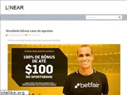 Sites similar to sportplanet.com.br