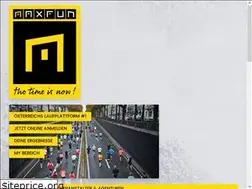 Sites similar to sportplatz.at