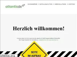Sites similar to sportplatzbuchung.de