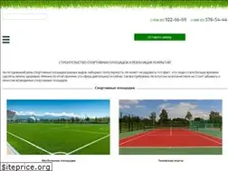 Sites similar to sportplay.uz