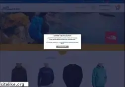Sites similar to sportplaza.hu