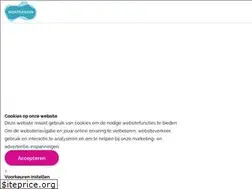 Sites similar to sportplaza.nl