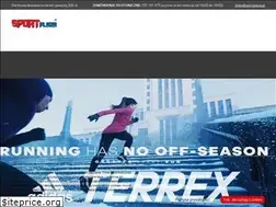 Sites similar to sportplaza.pl
