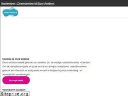 Sites similar to sportplazanet.nl