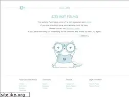 Sites similar to sportplus.ucoz.ru