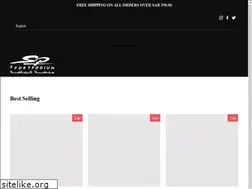 Sites similar to sportpodium.com