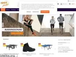Sites similar to sportpoint-24.de